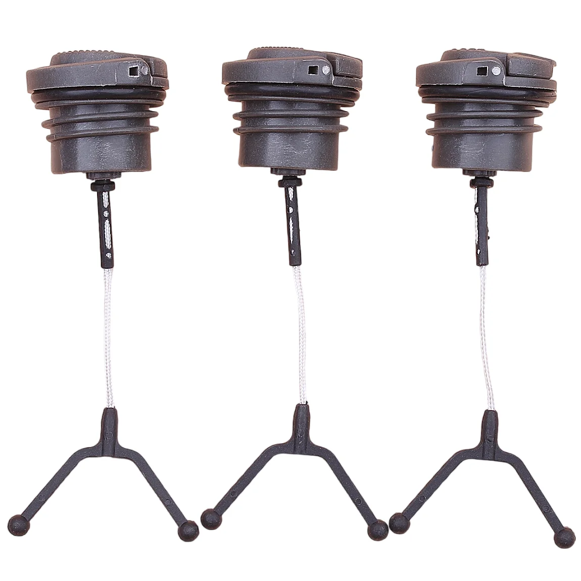 Fuel Gas Tank Cap F…