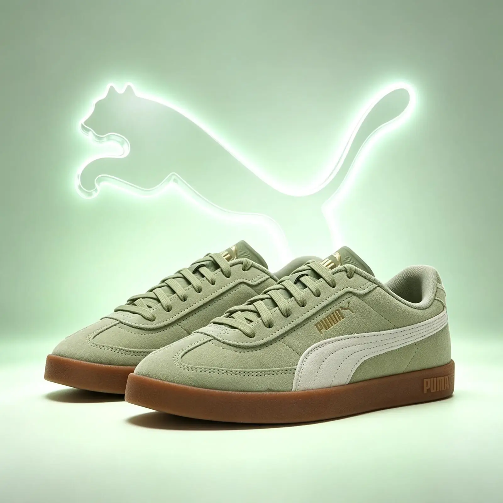 sneakers-puma-club-ii-era-per-uomo-e-donna-scarpe-casual-alla-moda-per-coppie-skate-e-allenamento-modello-lowop-400717-24-828sale