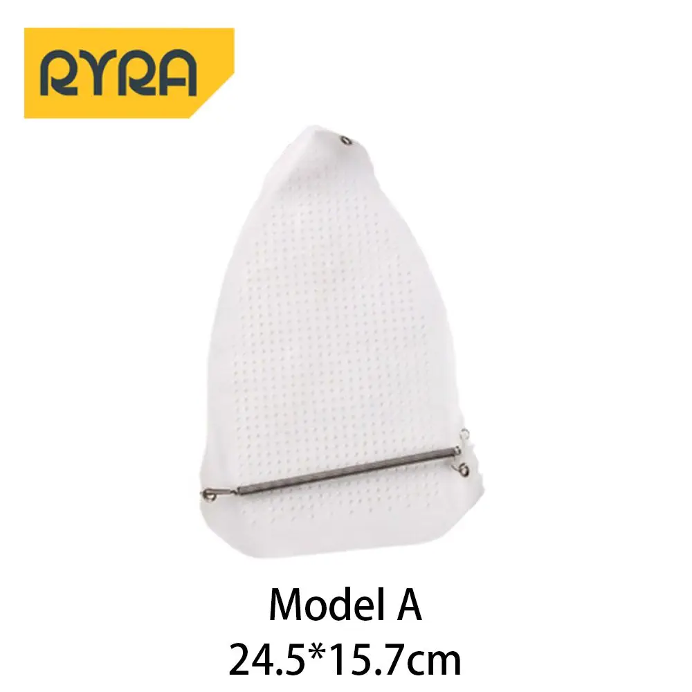 家庭用鉄製靴カバー,アイロン,工具,ランドリー製品,アイロンプレート
