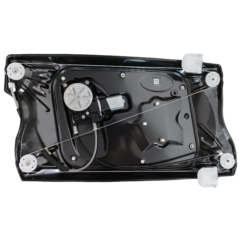 

LR 060136 LR 006359 LR 012207 ОРИГИНАЛЬНЫЙ ДВИГАТЕЛЬ РЕГУЛЯТОРА ЛЕВОГО ПЕРЕДНЕГО ШИНА ДЛЯ LAND ROVER FREELANDER 2.