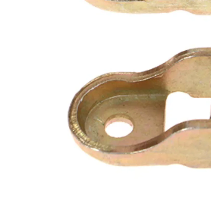 88 Type Flat/Groove Wheel Metal Doors Window Pulley Support Bottom Sliding Roller Track Hardware Accessories