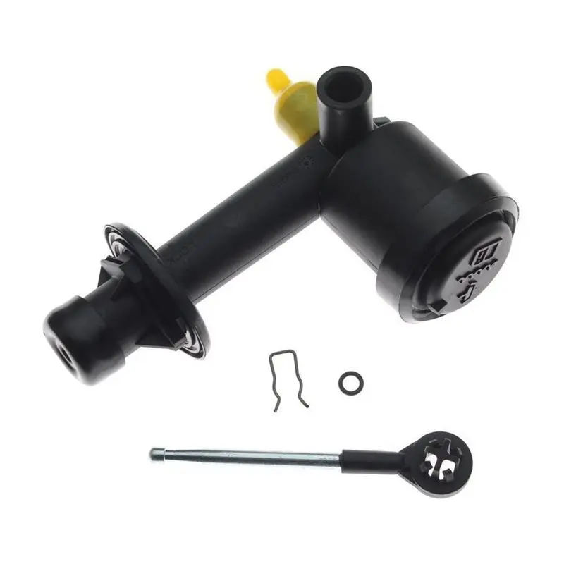 【Top Store!!】 Clutch Master Cylinder For Chevy Colorado 12575151 CM640100 Clutch Master Cylinder For Chevy