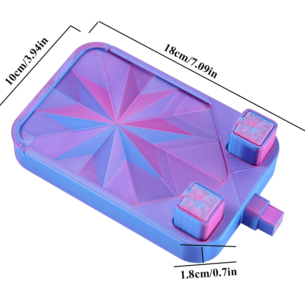 Thumbnail 2 - #57 Latest Diamond Painting Kits Offers