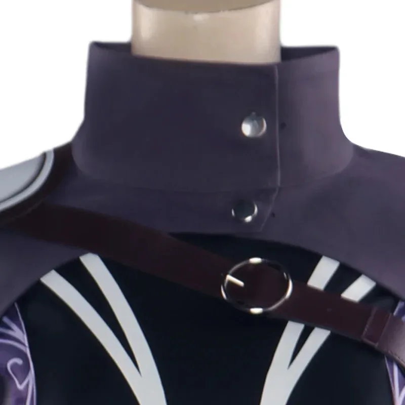 중국이 개발한 최초의 유형의 제품