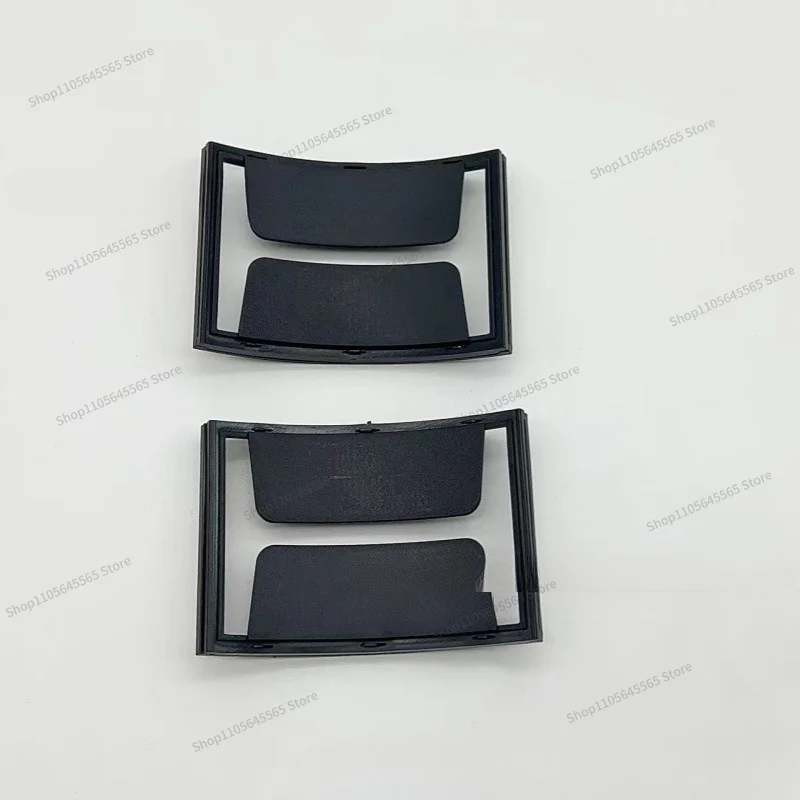 For 4-piece Ski Pass Clip with Outdoor Goggles, Helmet, and Pass Carrying
