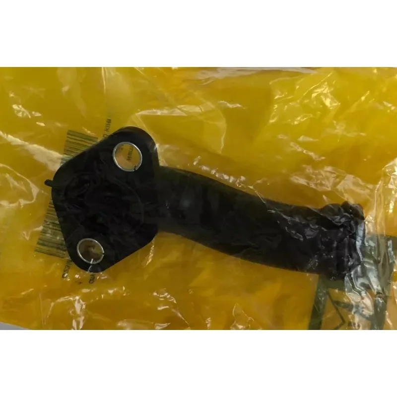 277-2925 4133L055 مضخة مياه سبليت الأنابيب جزء أصلي لـ CAT 320gc/323/326/330D2/336GC #1