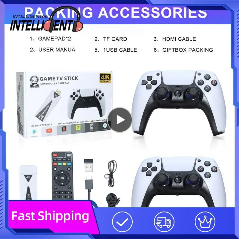 

Набор силиконовых аналоговых стиков для джойстика PS5/PS3/PS2/ 360/аксессуары