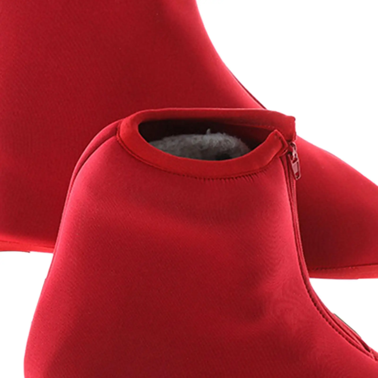 1 Pair Ice Skate Boot Covers Protective Lightweight Equipment Protect Skates Universal Men Women for Roller Skates