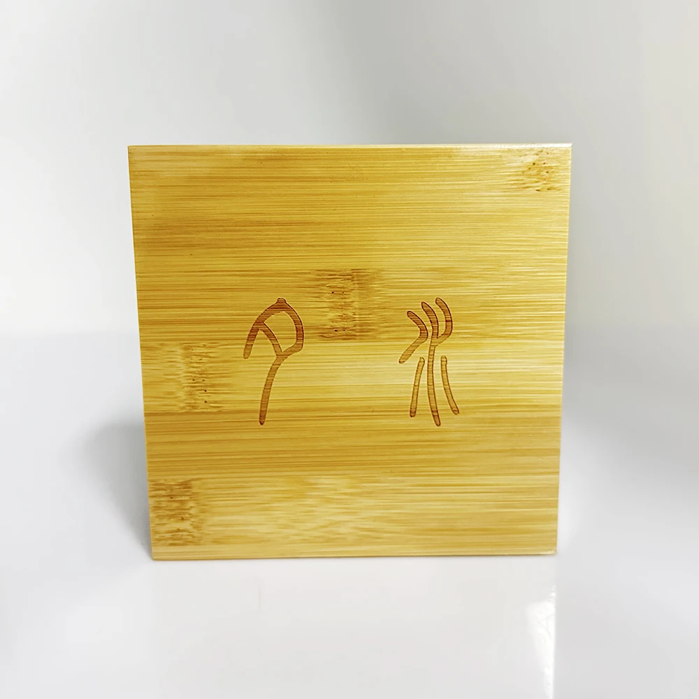 หูฟัง Xishui XSP1 15 มม. ไดรเวอร์แบบไดนามิก DLC ระบบเสียงไฮไฟ สำหรับมอนิเตอร์เพลง หูฟังแบบอินเอียร์ แบน สำหรับมืออาชีพ เสียงสเตอริโอเบสแน่น