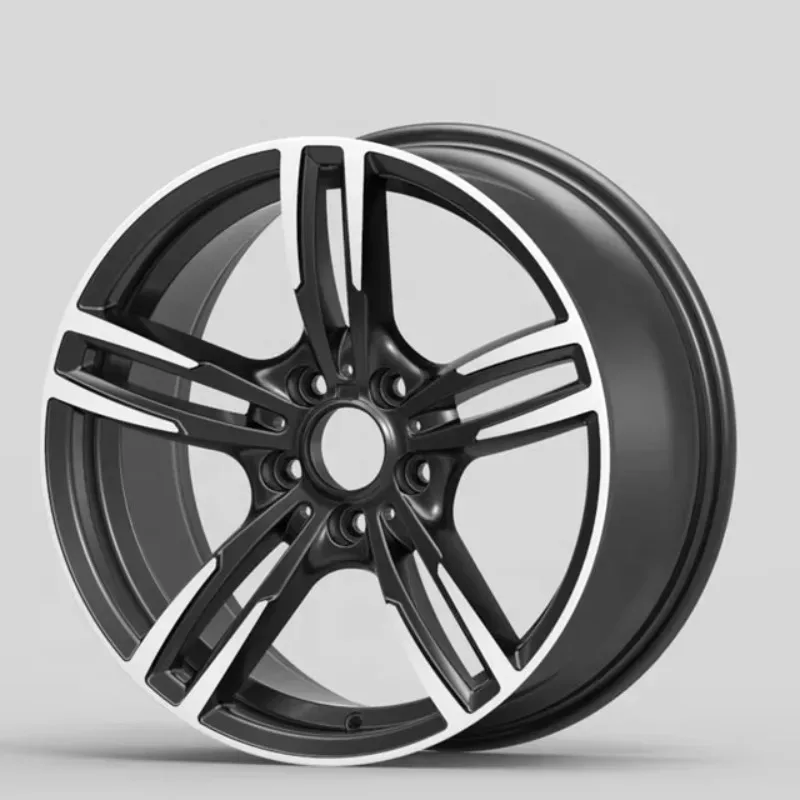 

For 19*8.5 19*9.5 20*8.5 20*10 Car Alloy Aluminum Wheels