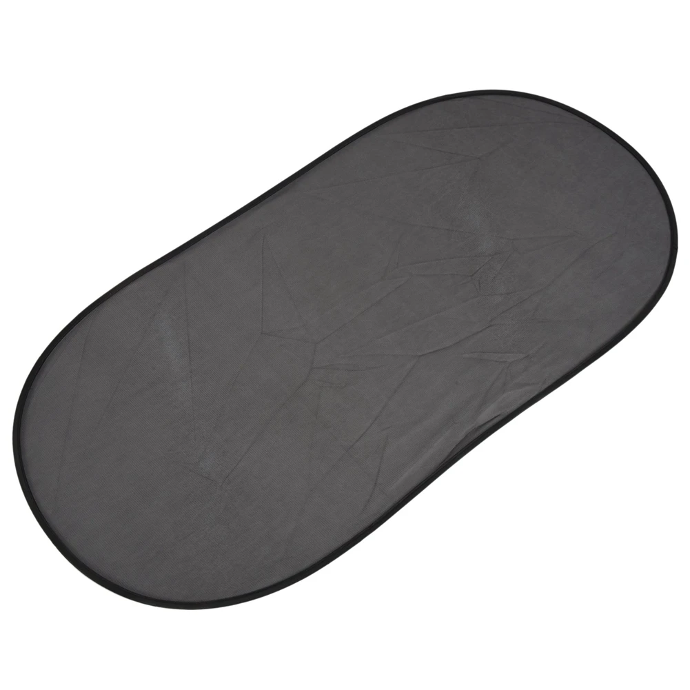 Car Window Shades,10 Pack Car Sun Shade For Side And Rear Window,Spf 30+ Protect Your Kids/Pets In Back Seat-AS55
