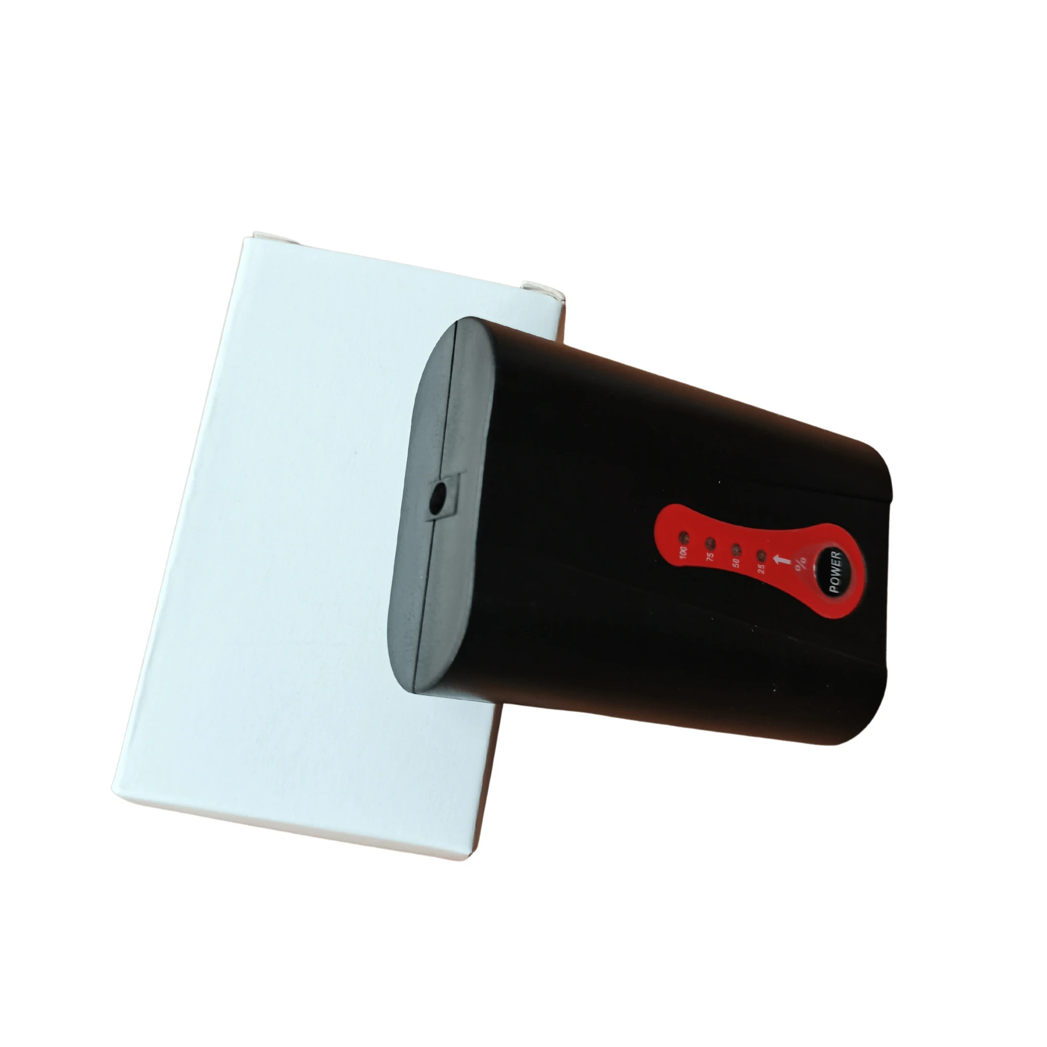 7.4V Heated Warm Clothes Li-ion Rechargeable Battery with Charger For HB2S1P22001 Warm Glove Belts Clothes Battery DC3.5*1.35