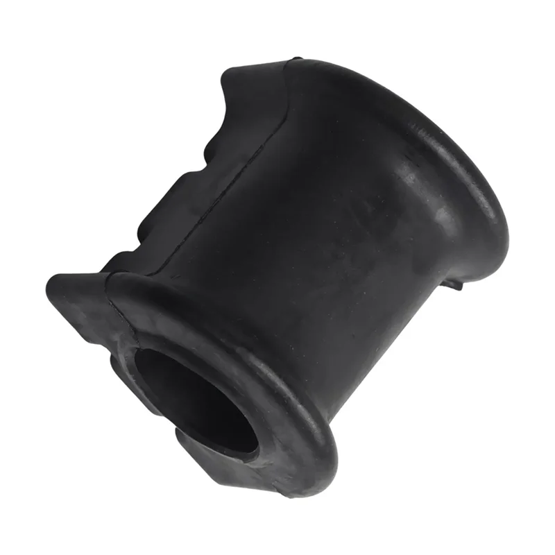 

DG9C4A037BNG DG9Z5493G DG9Z5493F Втулка стержня стабилизатора задняя для автомобиля Ford Mondeo