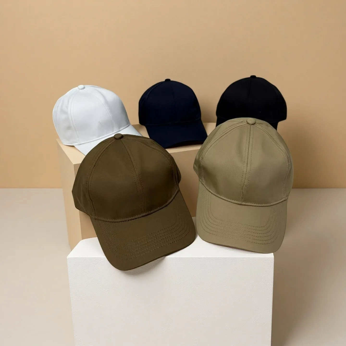 sombreros-de-sol-casuales-de-marca-de-lujo-regalos-navidenos-gorras-de-beisbol-hechas-a-mano-sombreros-estilo-l-sombreros-de-pescador-gorras-de-golf-planas-tipo-duckbill