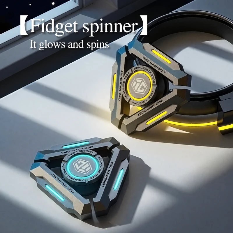 yZ[z郁^tBWFbgXsi[ - lpWCnhXsi[AXgXAÉEDCAADHDsyAN[ȃMtg