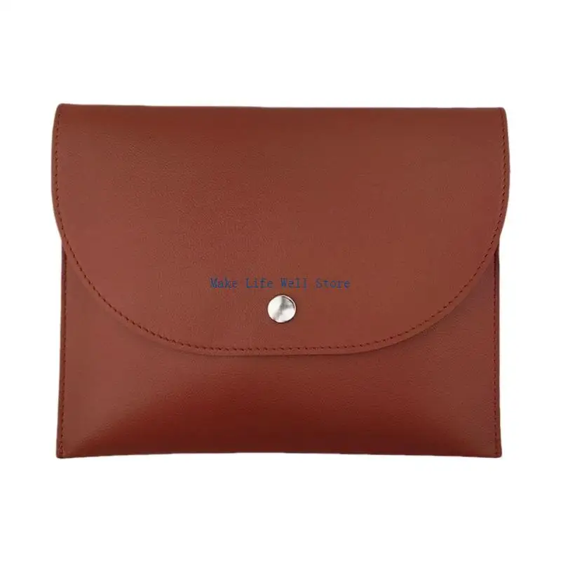 

Interchangeable Circular Knitting Needle Set with Case 3.5mm-8.0mm Aluminum Crochet Hook Set Knitting Tool