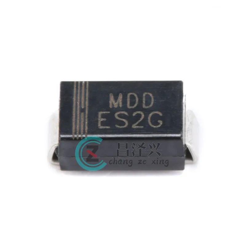 20PCS Ultrafine Rec…