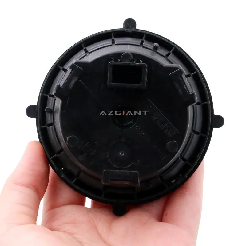 AZGIANT 4PIN For Hyundai Stinger Cadenza Telluride Sonata I40 Car Side Rear View Adjustment Mirror original Module Auto parts