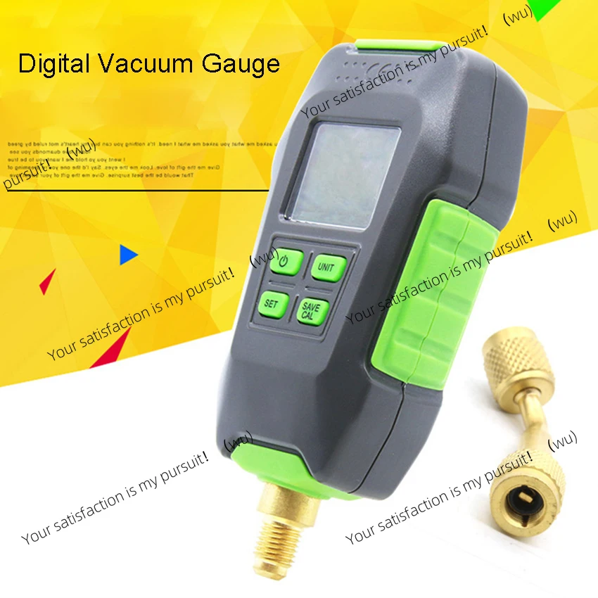 ZOCI-ST-VG90 Intell… - image