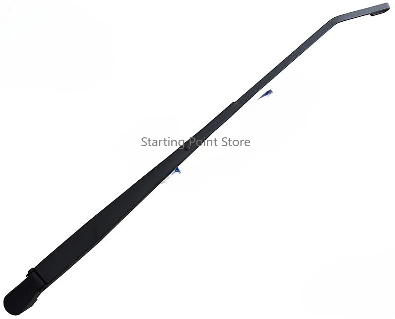 1PC Suitable for modern New Shengda Vilax Coolpad Yazun wiper arm wiper arm