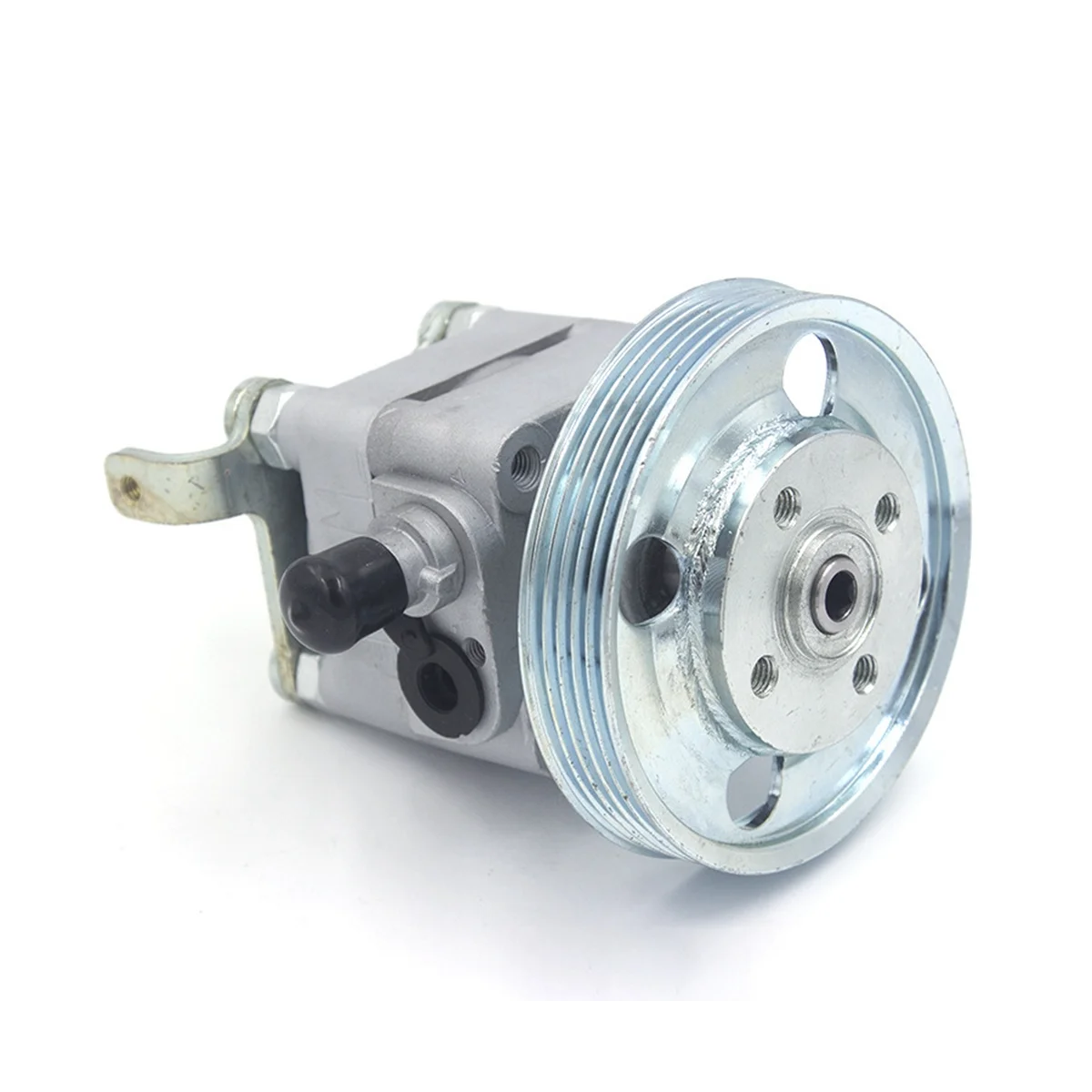 

Power Steering Pump for S80 II V70 III XC60 XC70 Electric Hydraulic Power Steering Pump 31202095 36000790