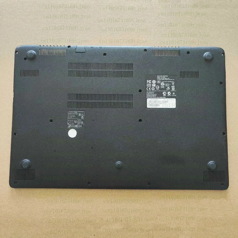 Нижняя крышка корпуса ноутбука для Acer V5-552 V5-552G V5-572g V5-572 V5-573 V5-573G D корпус Нижняя крышка корпуса ноутбука для Acer V5-552 V5-552G V5-572g V5-572 V5-573 V5-573G D корпус