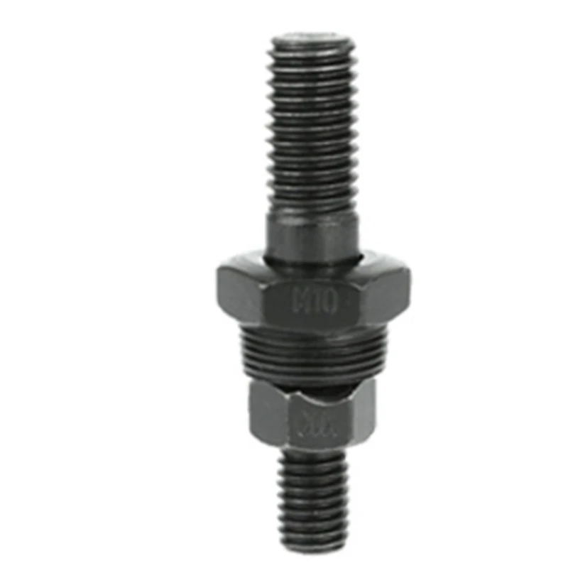 Riveter Tool Part Threaded Mandrel For Hand Nut Rivet Tool Accessories-A78G