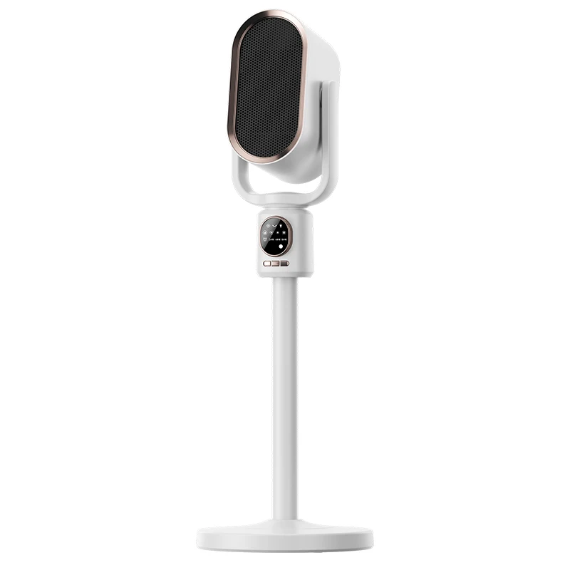 new-yes-room-heater-english-home-heater-commercial-desktop-heater