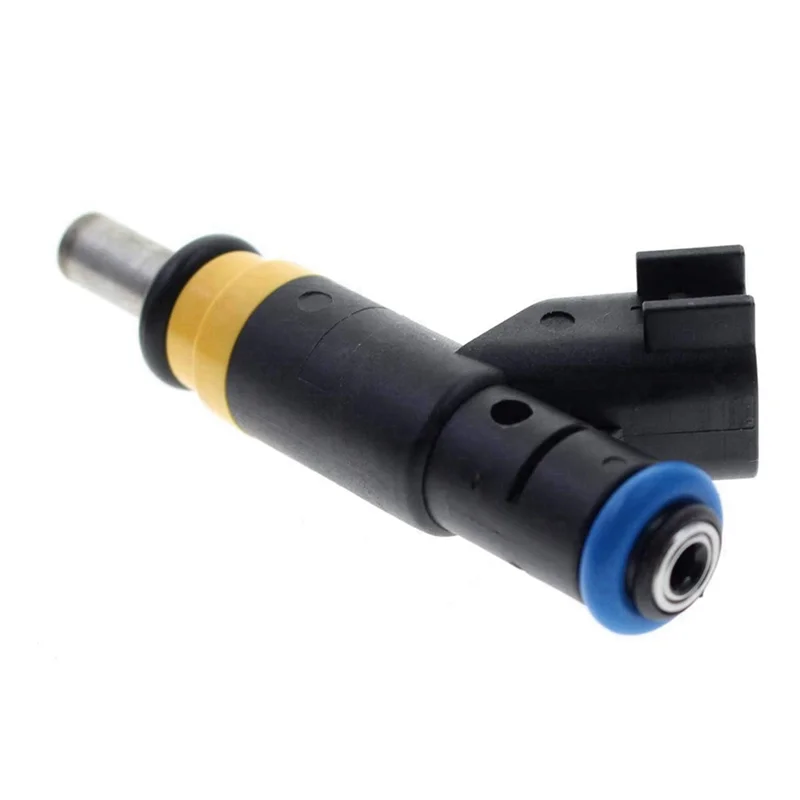 

AED2-05037479AA Fuel Injector Fuel Injector For Chrysler 300 RAM 1500 2500 3500