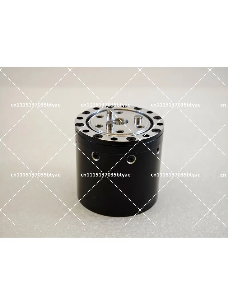 ROBSTRIDE05:QDD 5.5N.m integrated joint motor module
