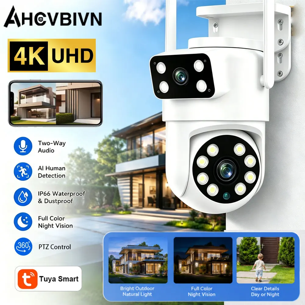 tuya-smart-wireless-outdoor-4k-8mp-wifi-security-camera-dual-lens-hd-video-surveillance-ip-camera-360-home-cctv-pt-auto-tracking