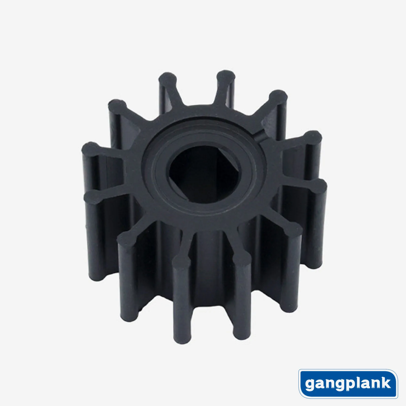 

Marine Engine Internal Inboard Impeller for Jabsco 14282-0001B