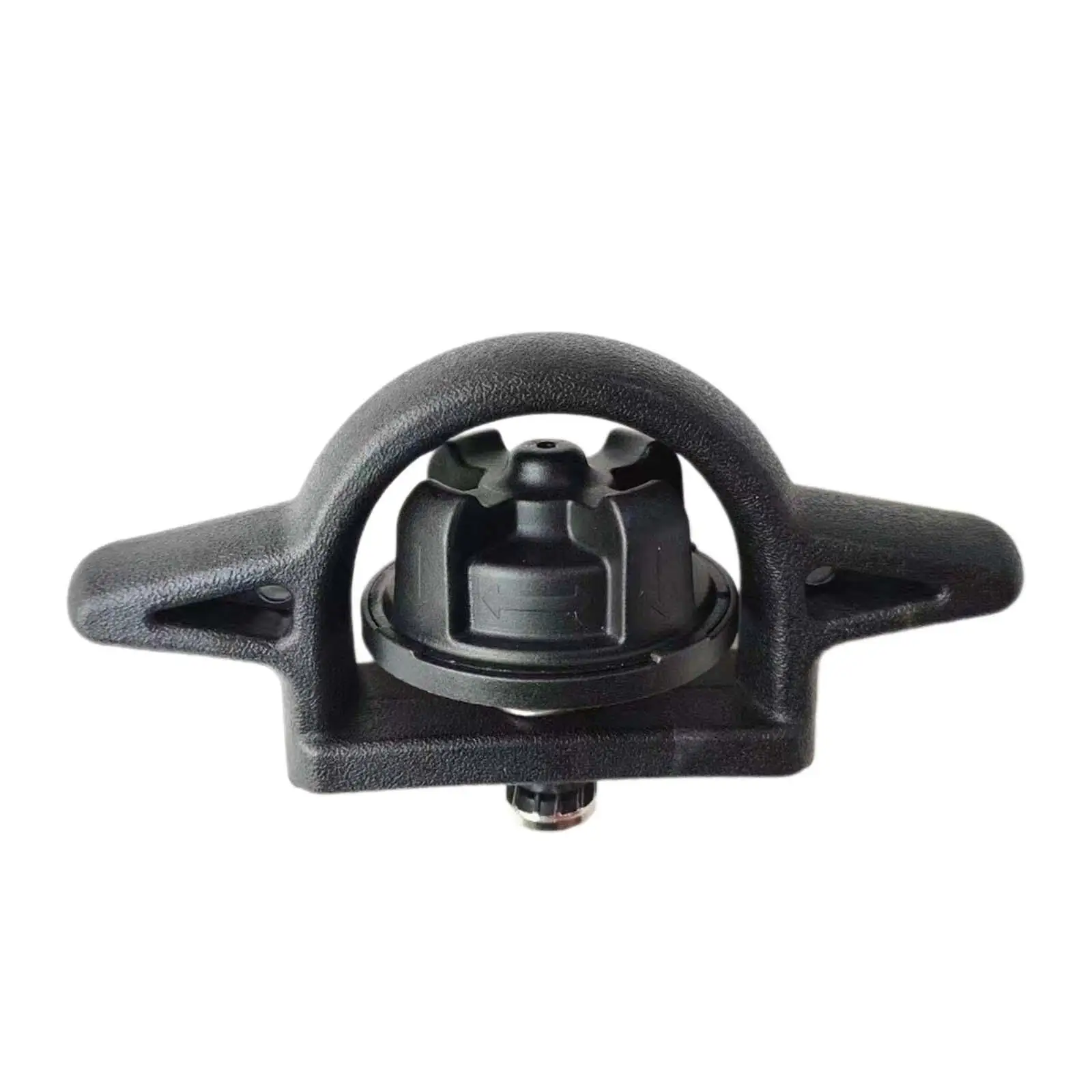 

Задняя крышка для Toyota tacoma 2005-2022