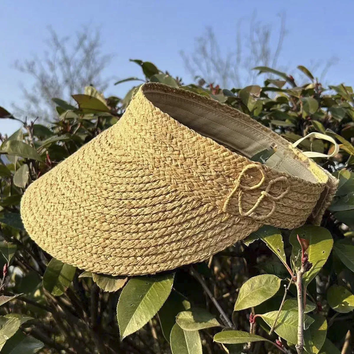 gorra-de-beisbol-de-paja-tejida-a-mano-sombrero-de-sol-informal-de-rafia-para-viajes-al-aire-libre-playa-para-mujer