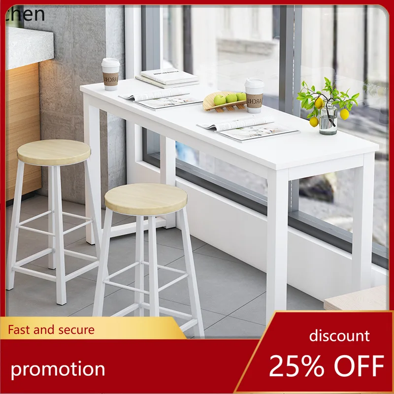 YFY Computer Desktop Simple  Small Household Slim  Writing Office  Minimalist Bedroom Student