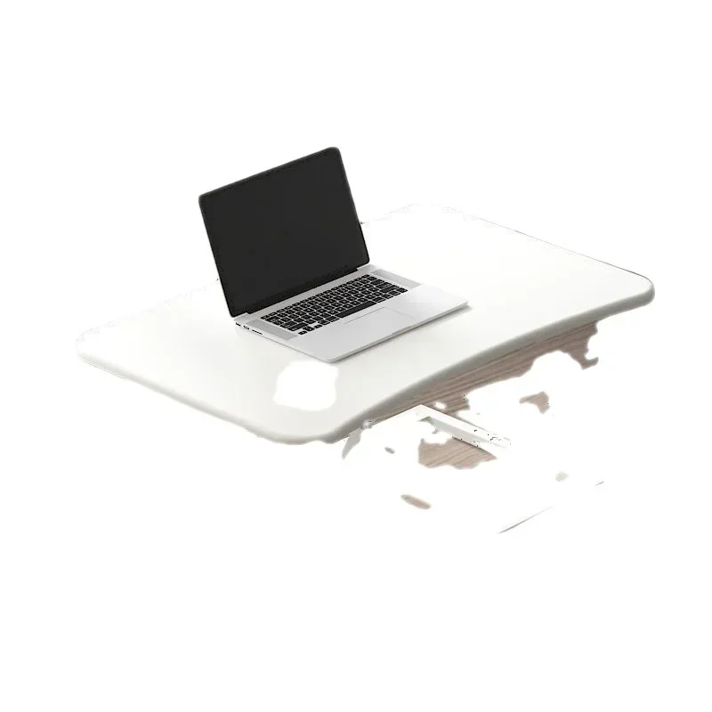 

Yr lifting computer desk can be adjusted to increase the height of the table, the table can be lifted pneumatically, and it can