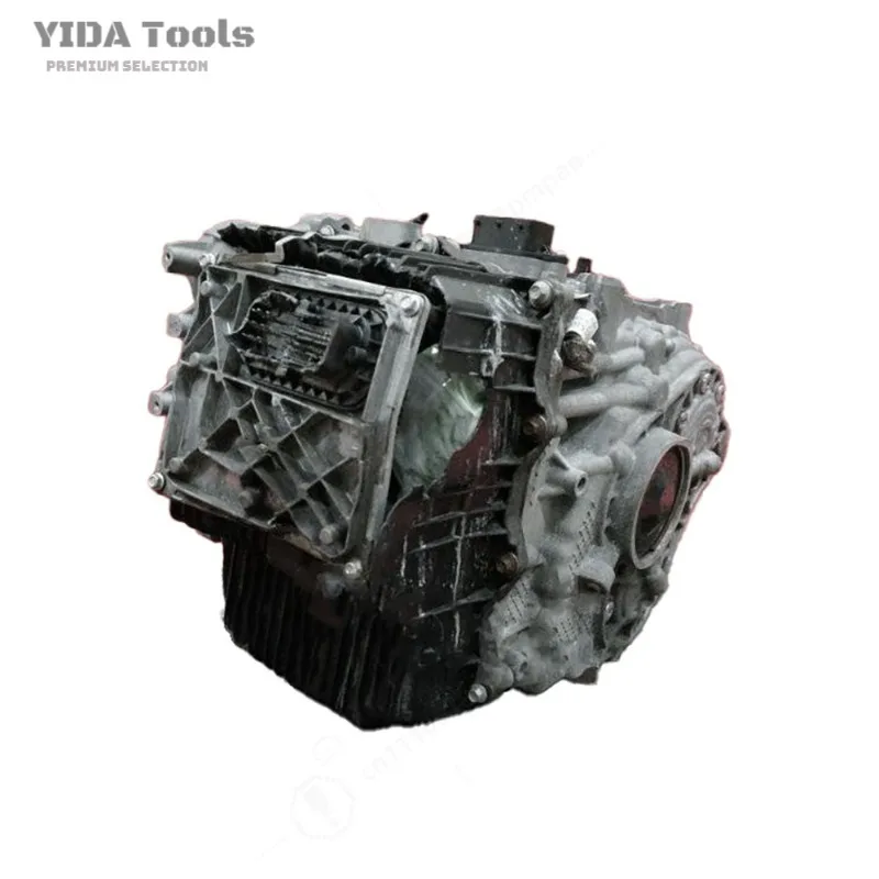 YIDA Remanufactured Clutch Actuator Transmission Assembly Fit 1500000CDB225B Auto Parts Direct Replacement