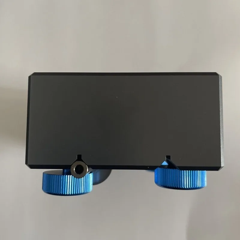 Top leveler, top surface device, butt device, a full set of universal