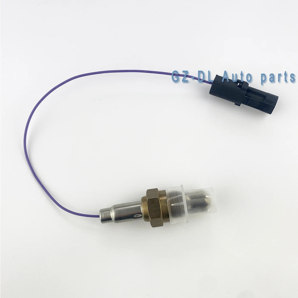 Air Fuel Ratio Sensor suitable for Chevrolet Buick oxygen sensor 93322207 93232414 53000886 Oxygen Lambda O2 Sensor