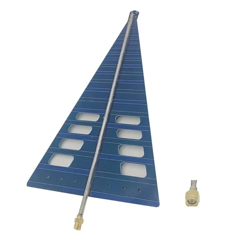 Периодические антенны 780 МГц 780 МГц-7,5 ГГц