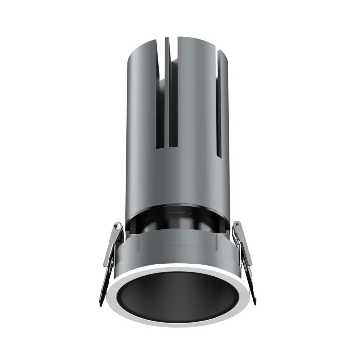 foco-ajustable-ip54-de-15w-20w-30w-luz-de-techo-empotrada-comercial-regulable-antideslumbrante-para-hotel-downlight-led-cob