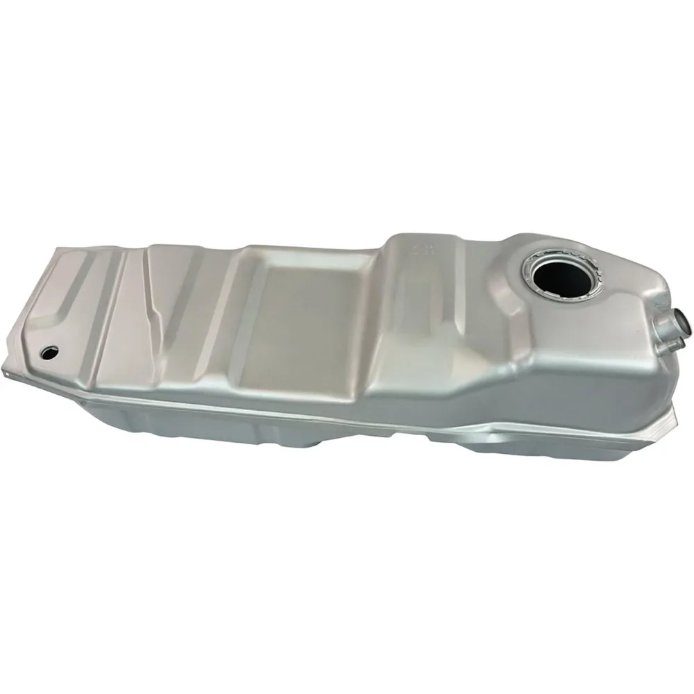 18 Gallon Gas Fuel Tank Compatible for 1997-1998 SUV Models