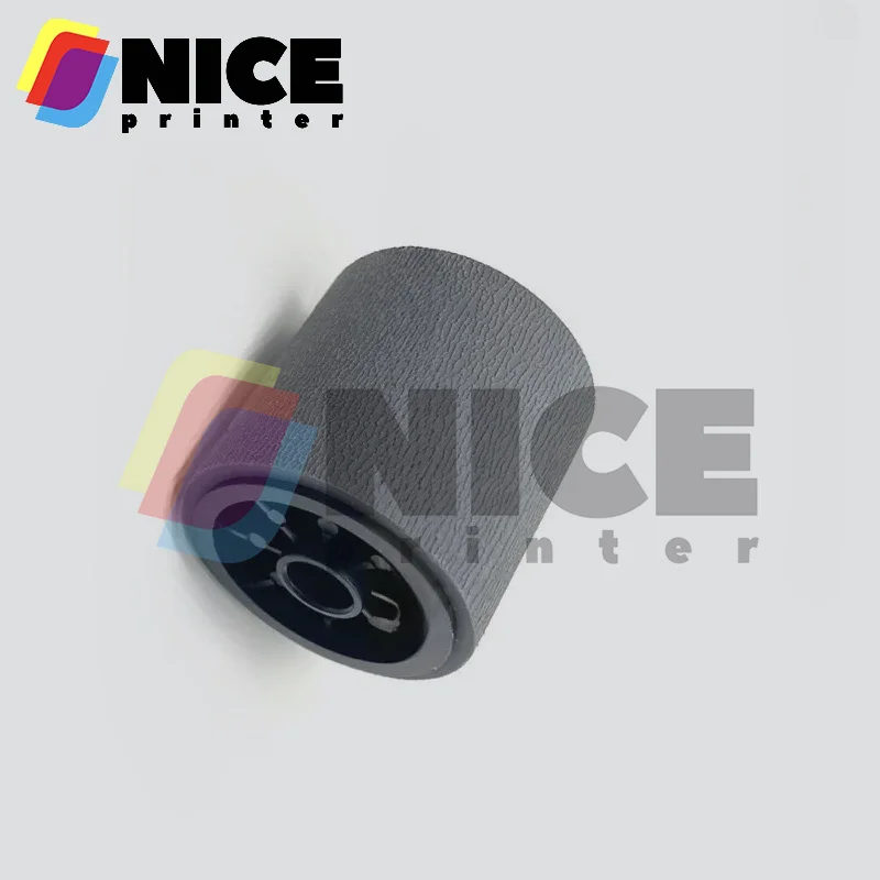 1PC as used for Toshiba 2523A E-Studio 2323AM 2329A 2523AD 2822AF 2822AM 2823AM 2829A Pickup Roller