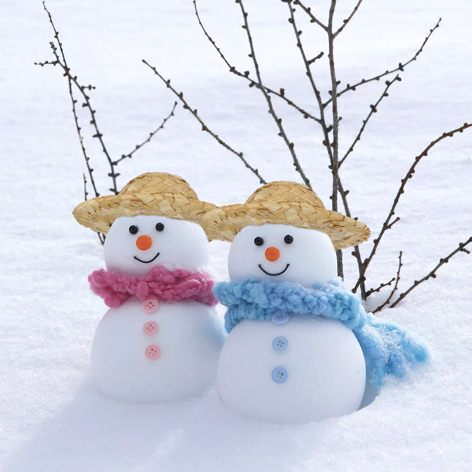 

10 шт. маленьких мини-шляпок из соломки, 9 см, ручной работы, плетеные, идеально подходят для рукоделия и домашнего декора