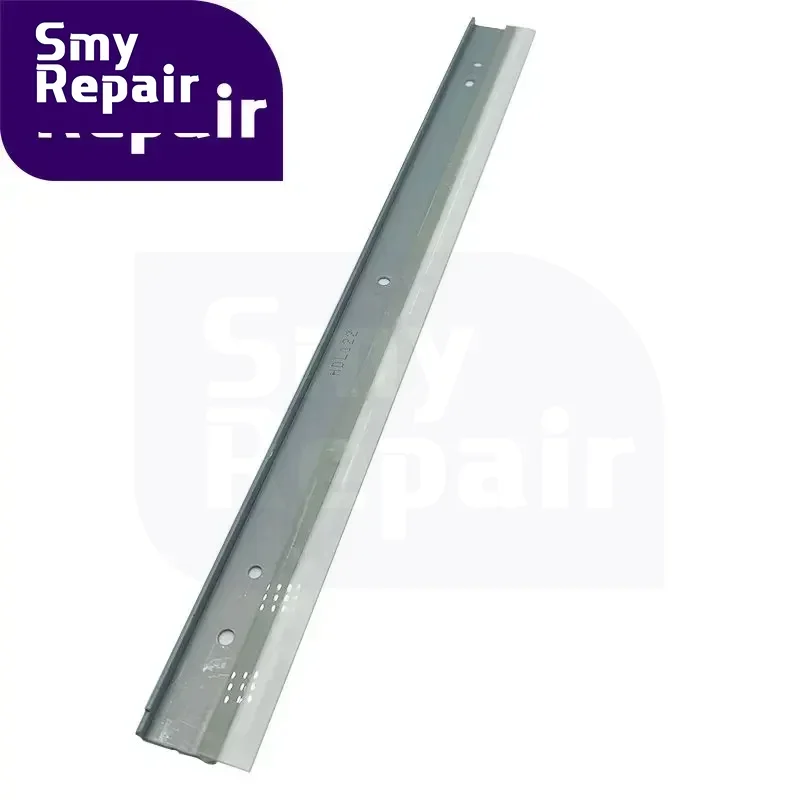 1PCS Drum Cleaning Blade black or color support for Canon IRC 9065 C9075 C9270 C9280 C7055 C7065 C7260 C7270 Copier Parts