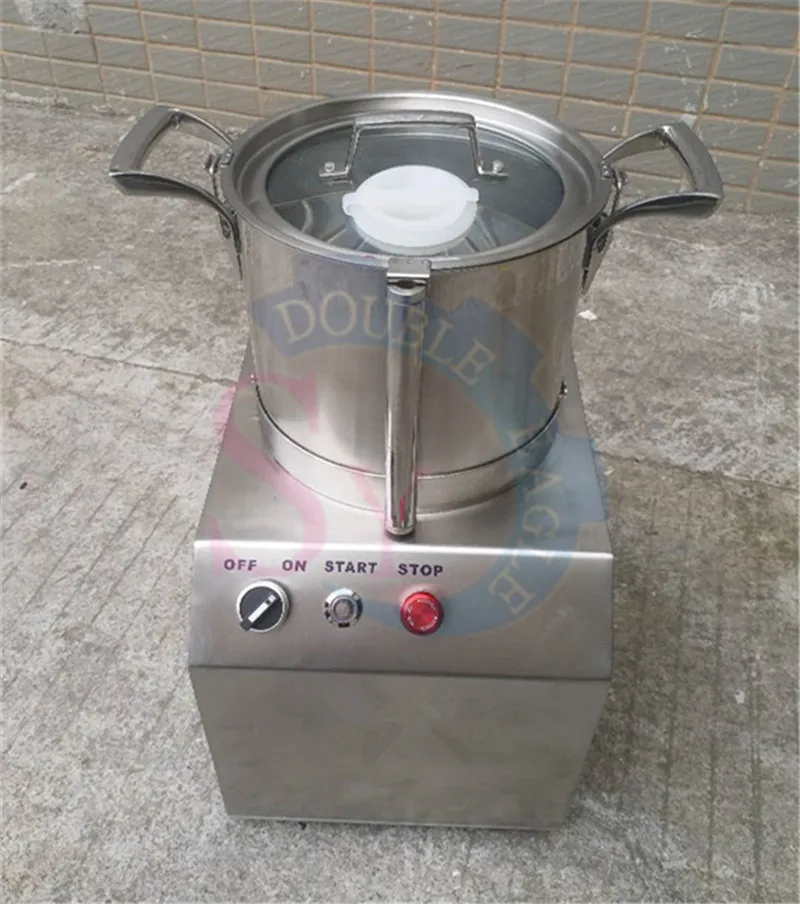 بيع المصنع مباشرة آلة معالجة هريس الطماطم فاكهة الكيوي كيوي بيري مانجو بولبر لب آلة عصير الطماطم