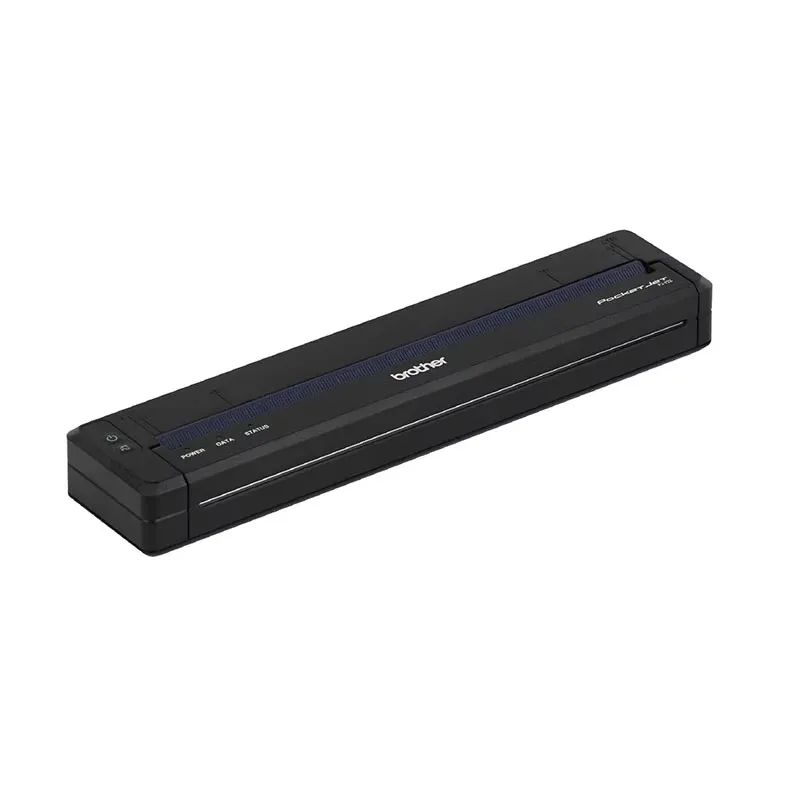 

ПРИНТЕР Brother PJ723-VK PJ723, АДАПТЕР АВТОМОБИЛЯ ПОСТОЯННОГО ТОКА, БЛОК BATT CAVITY MNT, USB-КАБЕЛЬ, ДРАЙВЕРЫ И СОФИГУРАНИЕ ПРОГРАМ
