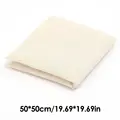 50x50cm