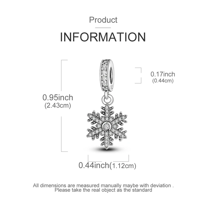 Original 925 Sterling Silber Charms Boot Dreamcatcher Bogen Perlen Anhänger Fit Armband Halskette DIY Anhänger Schmuck Frauen Geschenk