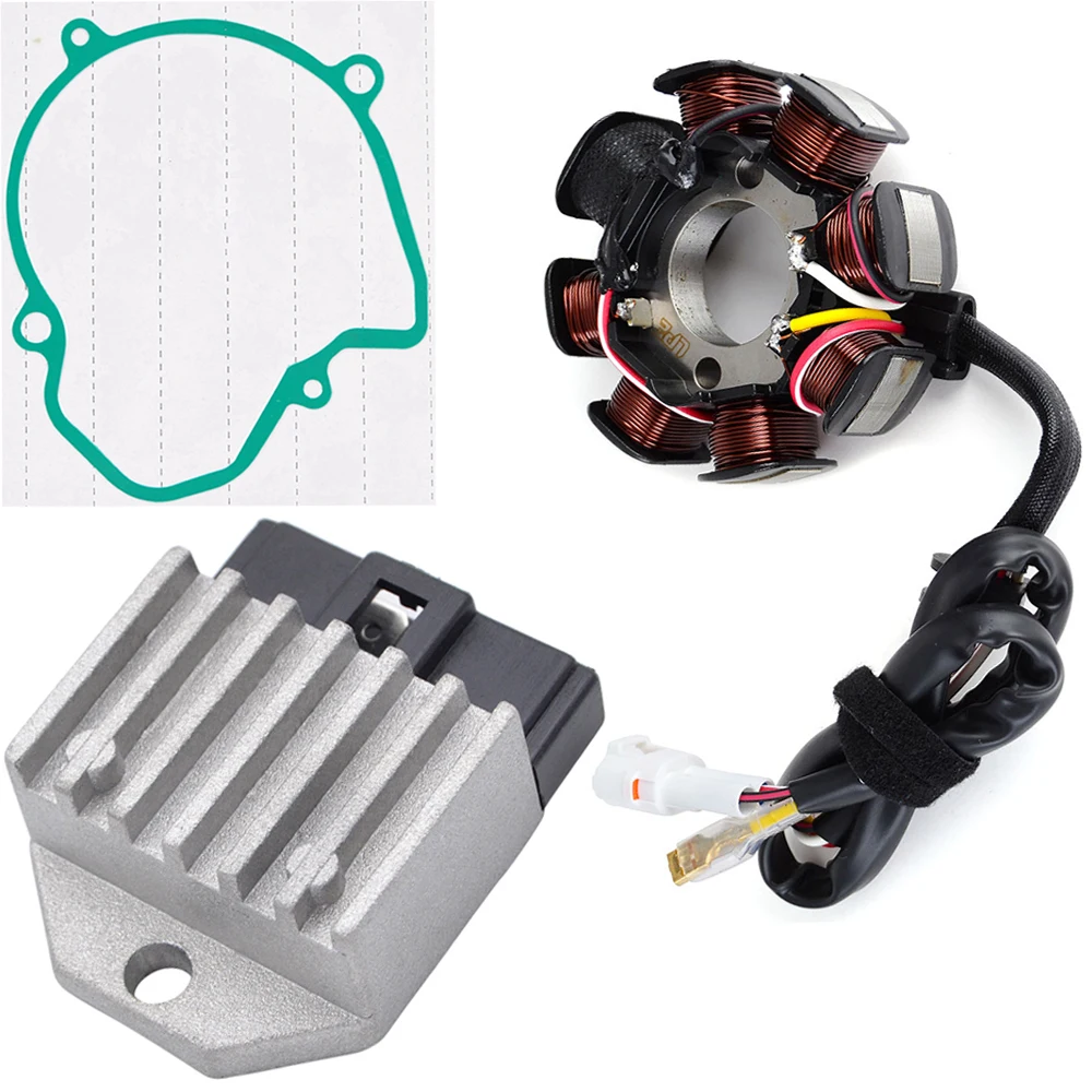 junta-da-bobina-do-estator-do-retificador-do-regulador-da-motocicleta-para-k-tm-400-520-mxc-540-sxs-250-exc-f-450-525-exc-racing-59039104200